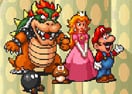 Infinite Mario Bros – papajogos.com.br