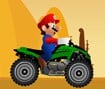 Mario Driver