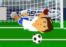 Penalty Challenge