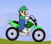 Luigi Drive