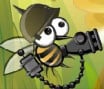 Hive Hero