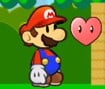 Mario First Love