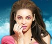 Beyonce Knowles