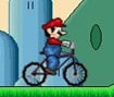 Mario Bmx