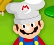 Mario Restaurants