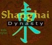 Shanghai Dynasty