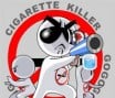 Cigarette Killer