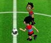 Jetix Soccer