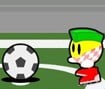 Emo Soccer