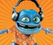 Crazy Frog