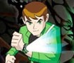 Ben 10 Memory