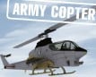 Army Copter