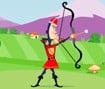 Medieval Golf