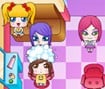 Cutie's Hairdressing Salon