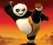 Kungfu Panda 2