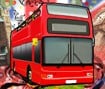 London Bus 2