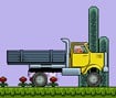 Mario Truck 2