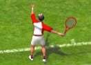 Tennis Cup