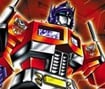 Transformers Quest