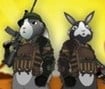 Rabbit Sniper 3