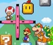 Mario Block Jump 2