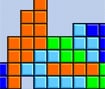 Neave Tetris