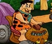 The Flintstones Trail