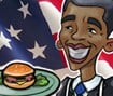 Obama Burgers