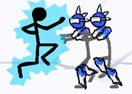 Electricman 2