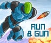 Run N Gun