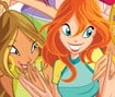 Winx Finding Numbers