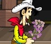 Lucky Luke