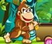 Donkey Kong Jungle Ball