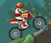 Miniclip Free Bike