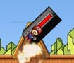 Mario Toss