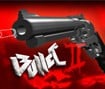 Bullet 2