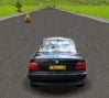 Action Driving