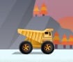 Truck Rush Seasons