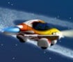 Space Racing