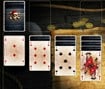 Pirates Solitaire