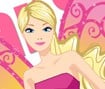 Barbie A Fairy Secret