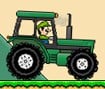 Mario Tractor 2