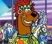 Scooby Doo Dress Up