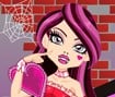 Monster High Draculaura