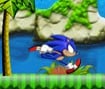 Sonic Runner