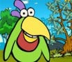 Mango Quest