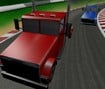 Truck Race