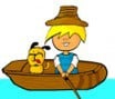 Go Fishing
