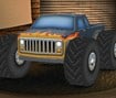 Monster Truck 3D