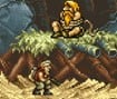 Hardest Metal Slug